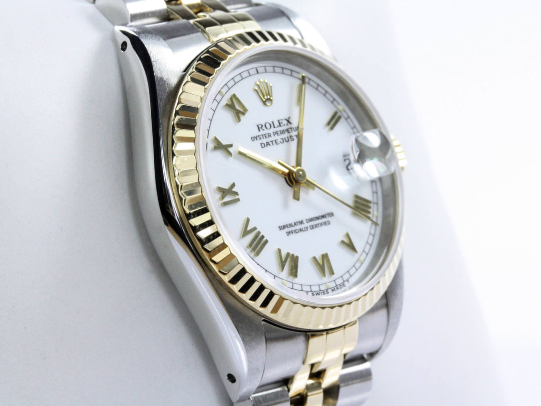 68273_RLX_Datejust_Medium_Bicolor_18k_White_Dial_Jubilee_E-Serie_LC160_FSet_3-scaled-1.jpg