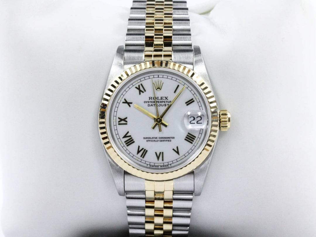 68273_RLX_Datejust_Medium_Bicolor_18k_White_Dial_Jubilee_E-Serie_LC160_FSet_4-scaled-1.jpg