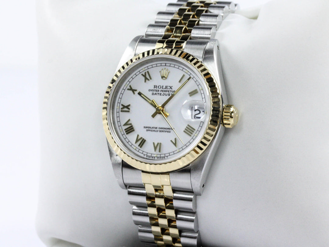 68273_RLX_Datejust_Medium_Bicolor_18k_White_Dial_Jubilee_E-Serie_LC160_FSet_5-scaled-1.jpg
