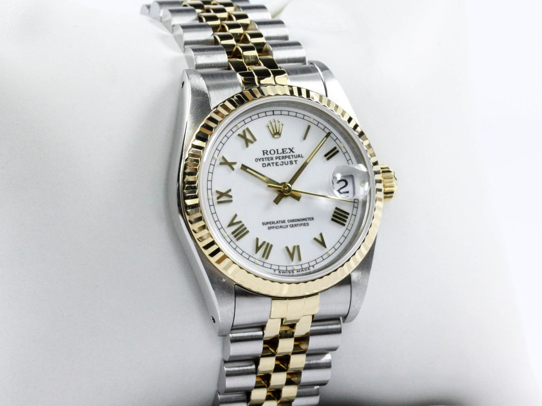 68273_RLX_Datejust_Medium_Bicolor_18k_White_Dial_Jubilee_E-Serie_LC160_FSet_6-scaled-1.jpg