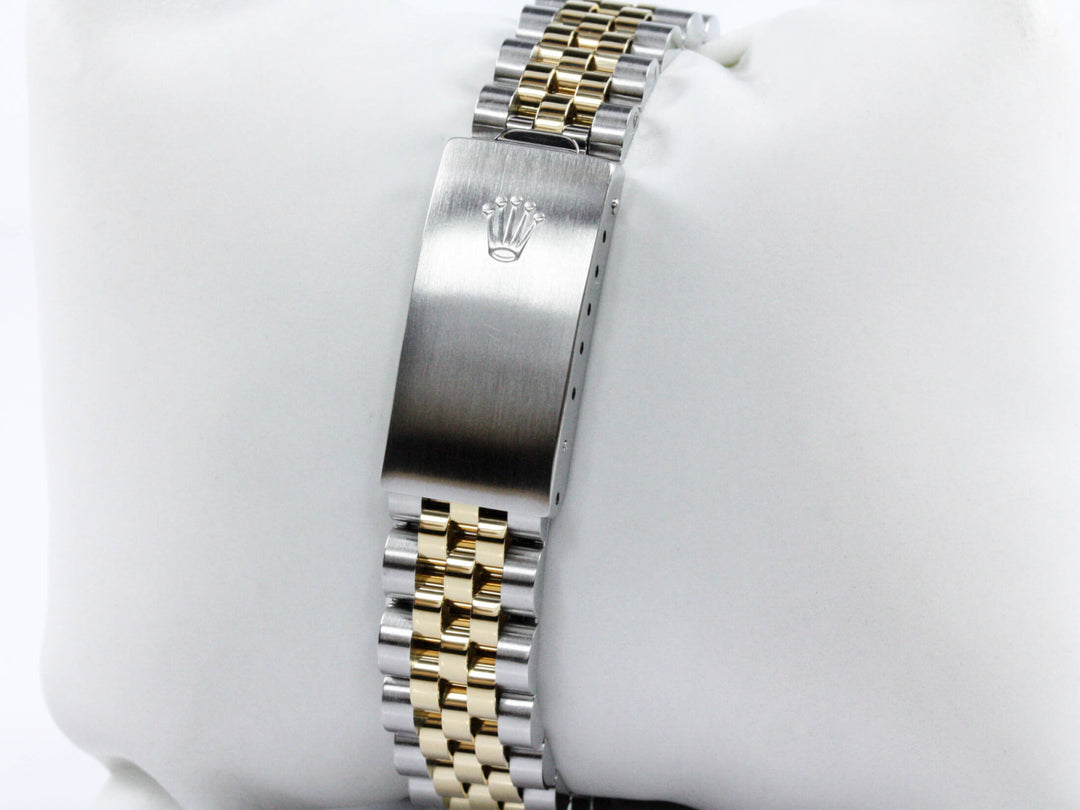 68273_RLX_Datejust_Medium_Bicolor_18k_White_Dial_Jubilee_E-Serie_LC160_FSet_7-scaled-1.jpg