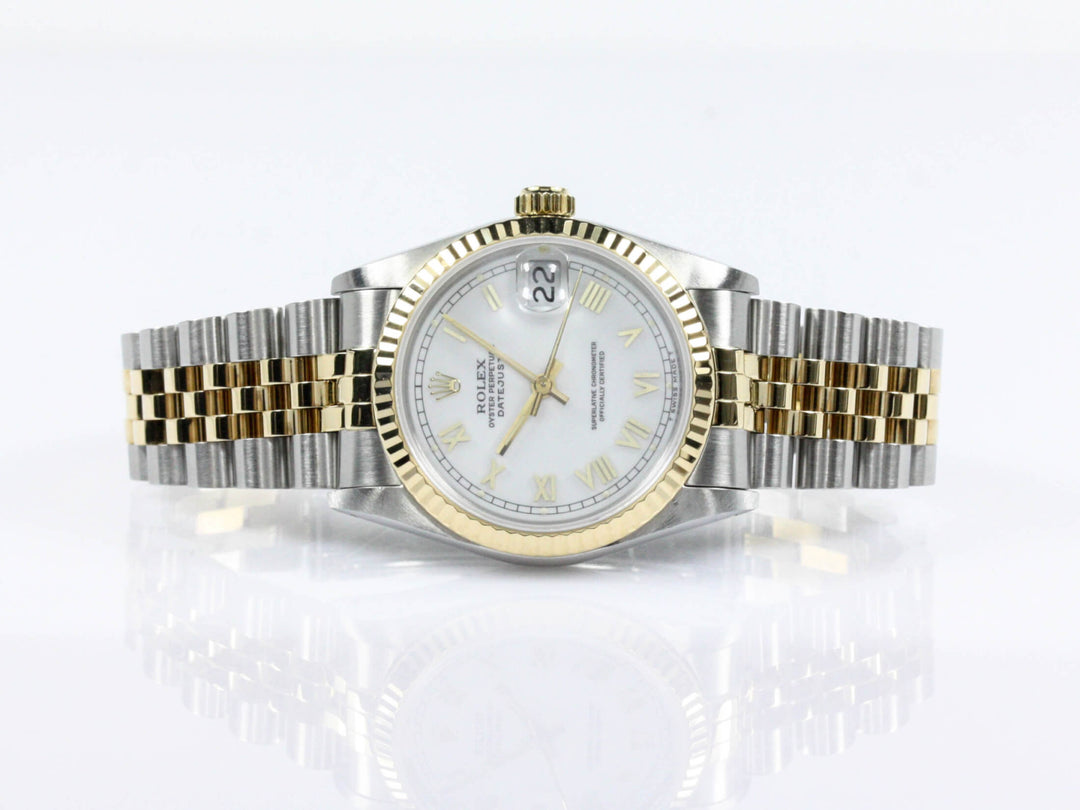 68273_RLX_Datejust_Medium_Bicolor_18k_White_Dial_Jubilee_E-Serie_LC160_FSet_8-scaled-1.jpg