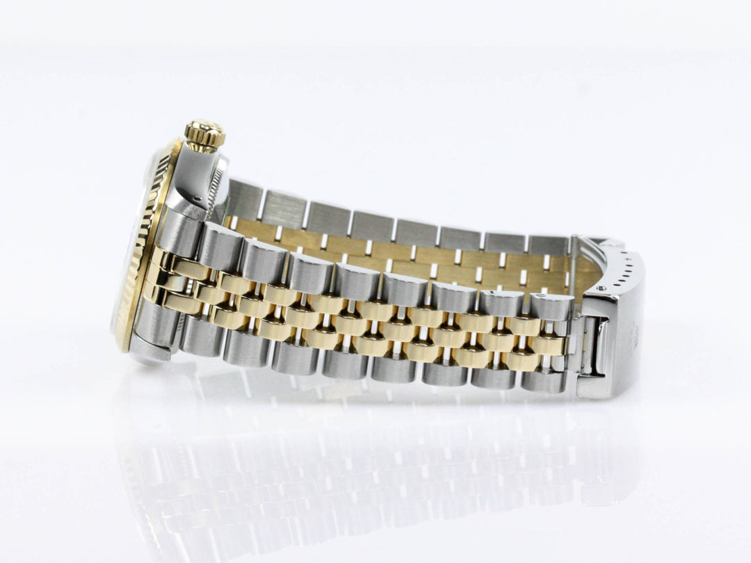 68273_RLX_Datejust_Medium_Bicolor_18k_White_Dial_Jubilee_E-Serie_LC160_FSet_9-scaled-1.jpg