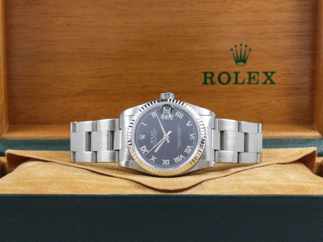 68274_RLX_Datejust_Medium_Black_ZB_Oyster_WGold_0-scaled-1.jpg
