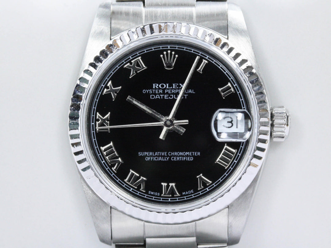 68274_RLX_Datejust_Medium_Black_ZB_Oyster_WGold_1-scaled-1.jpg