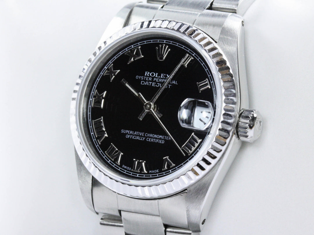 68274_RLX_Datejust_Medium_Black_ZB_Oyster_WGold_2-scaled-1.jpg