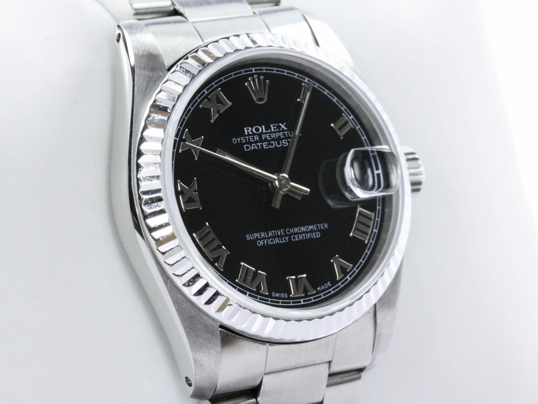 68274_RLX_Datejust_Medium_Black_ZB_Oyster_WGold_3-scaled-1.jpg