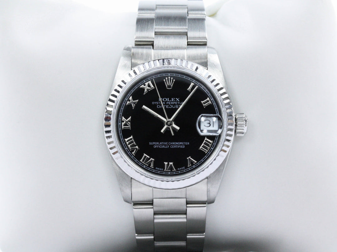 68274_RLX_Datejust_Medium_Black_ZB_Oyster_WGold_4-scaled-1.jpg
