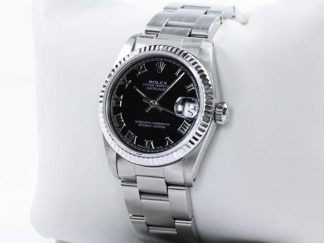 68274_RLX_Datejust_Medium_Black_ZB_Oyster_WGold_5-scaled-1.jpg