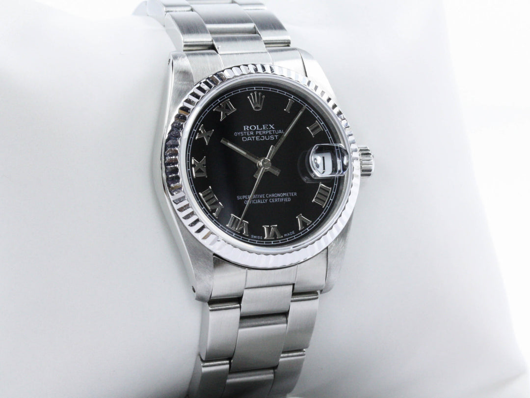 68274_RLX_Datejust_Medium_Black_ZB_Oyster_WGold_6-scaled-1.jpg