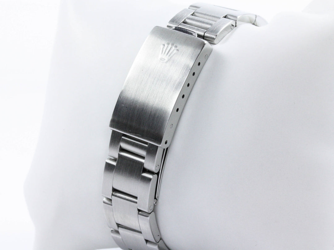68274_RLX_Datejust_Medium_Black_ZB_Oyster_WGold_7-scaled-1.jpg