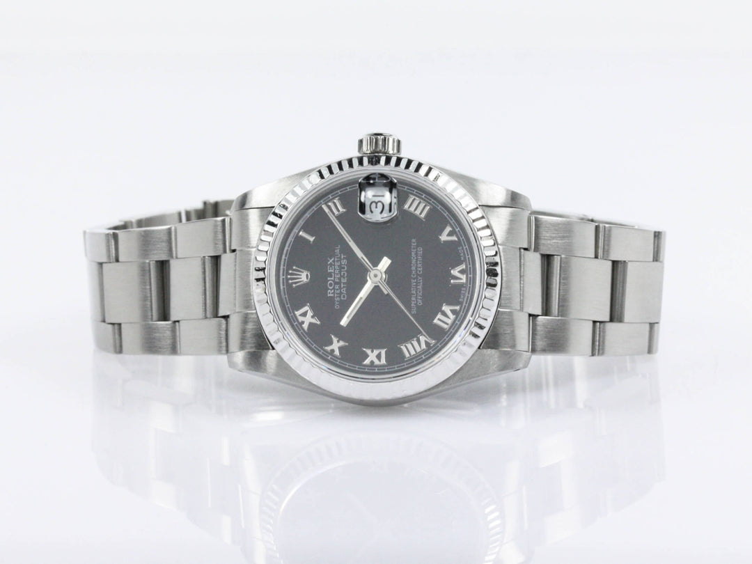 68274_RLX_Datejust_Medium_Black_ZB_Oyster_WGold_8-scaled-1.jpg