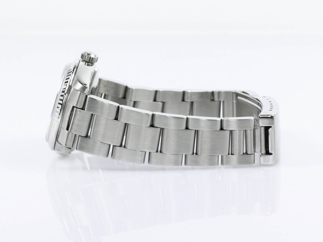 68274_RLX_Datejust_Medium_Black_ZB_Oyster_WGold_9-scaled-1.jpg