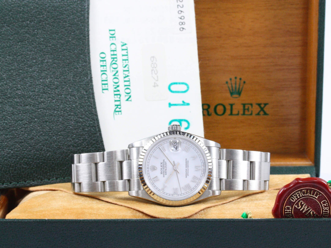 68274_RLX_Datejust_WGold_Bezel_Mid_Weiss_ZB_Oysterband_FSet_LC170_W-Serie_0-scaled-1.jpg