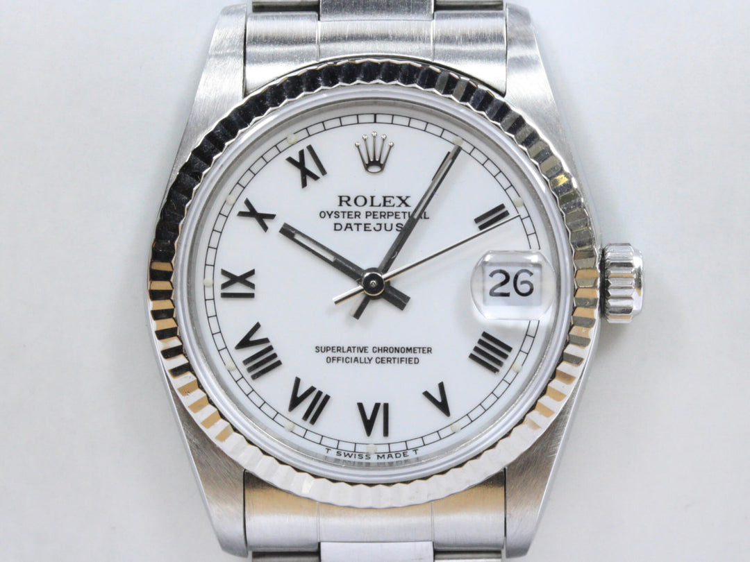 68274_RLX_Datejust_WGold_Bezel_Mid_Weiss_ZB_Oysterband_FSet_LC170_W-Serie_1-scaled-1.jpg