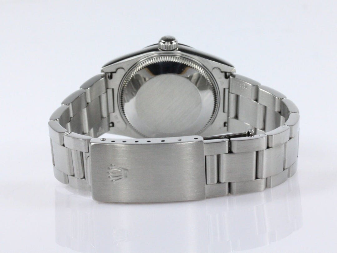 68274_RLX_Datejust_WGold_Bezel_Mid_Weiss_ZB_Oysterband_FSet_LC170_W-Serie_10-scaled-1.jpg