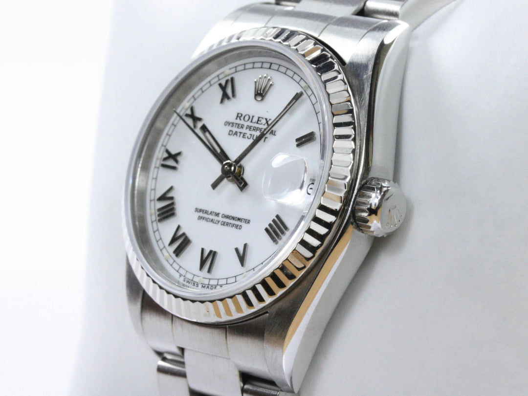68274_RLX_Datejust_WGold_Bezel_Mid_Weiss_ZB_Oysterband_FSet_LC170_W-Serie_2-scaled-1.jpg