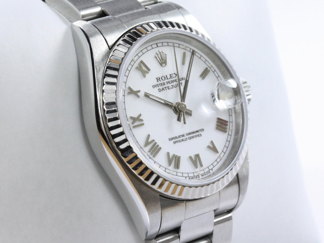 68274_RLX_Datejust_WGold_Bezel_Mid_Weiss_ZB_Oysterband_FSet_LC170_W-Serie_3-scaled-1.jpg