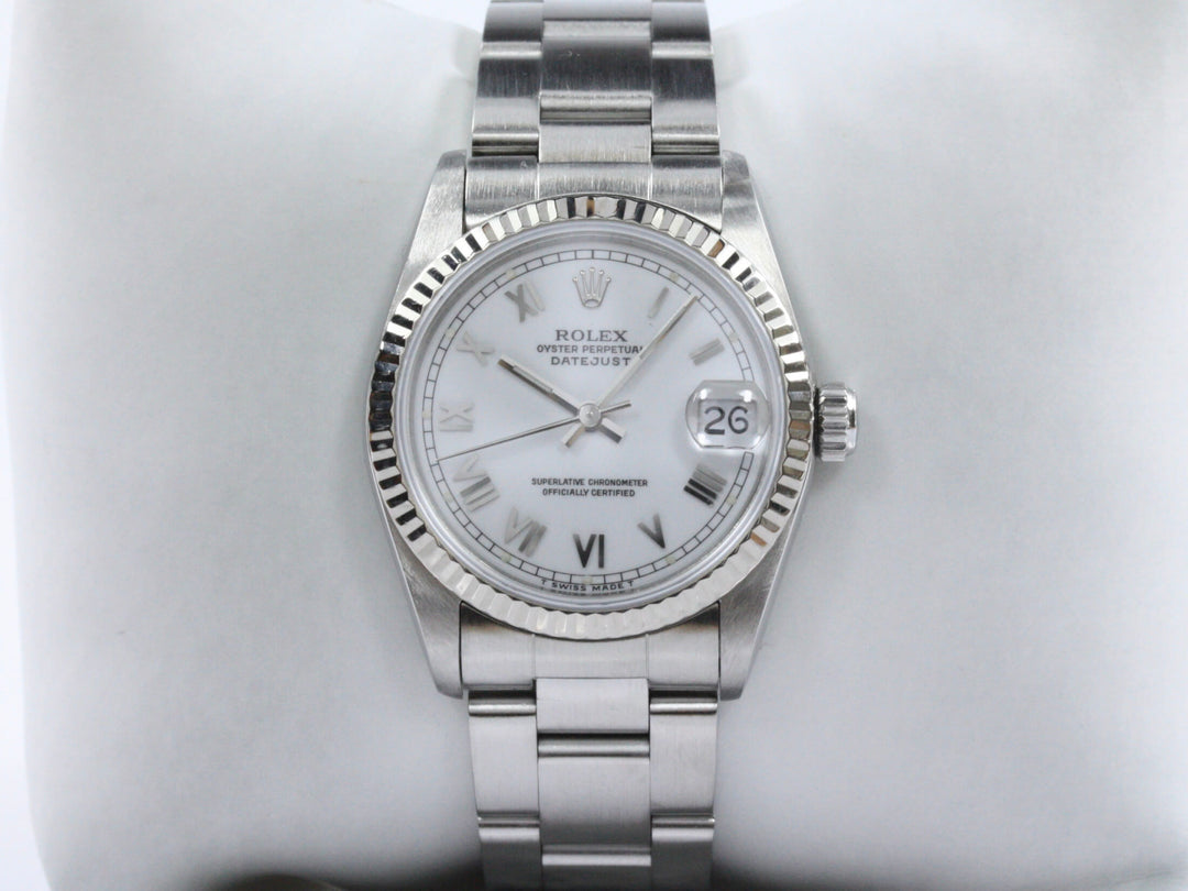 68274_RLX_Datejust_WGold_Bezel_Mid_Weiss_ZB_Oysterband_FSet_LC170_W-Serie_4-scaled-1.jpg