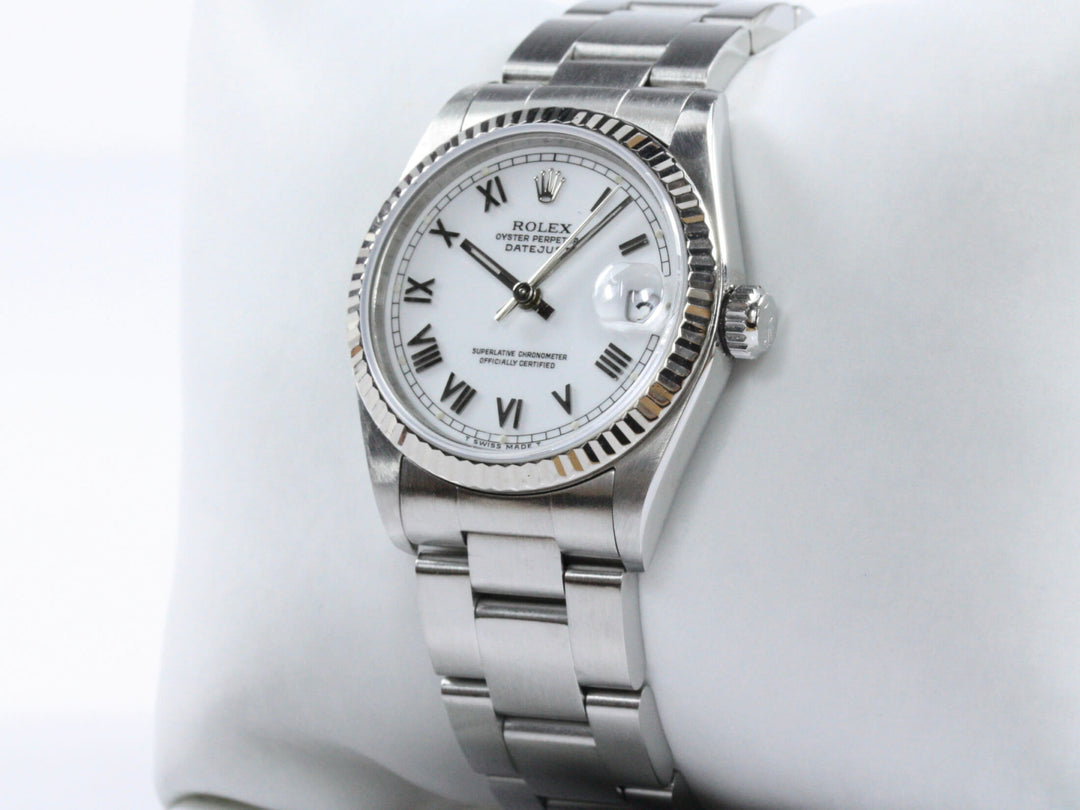 68274_RLX_Datejust_WGold_Bezel_Mid_Weiss_ZB_Oysterband_FSet_LC170_W-Serie_5-scaled-1.jpg