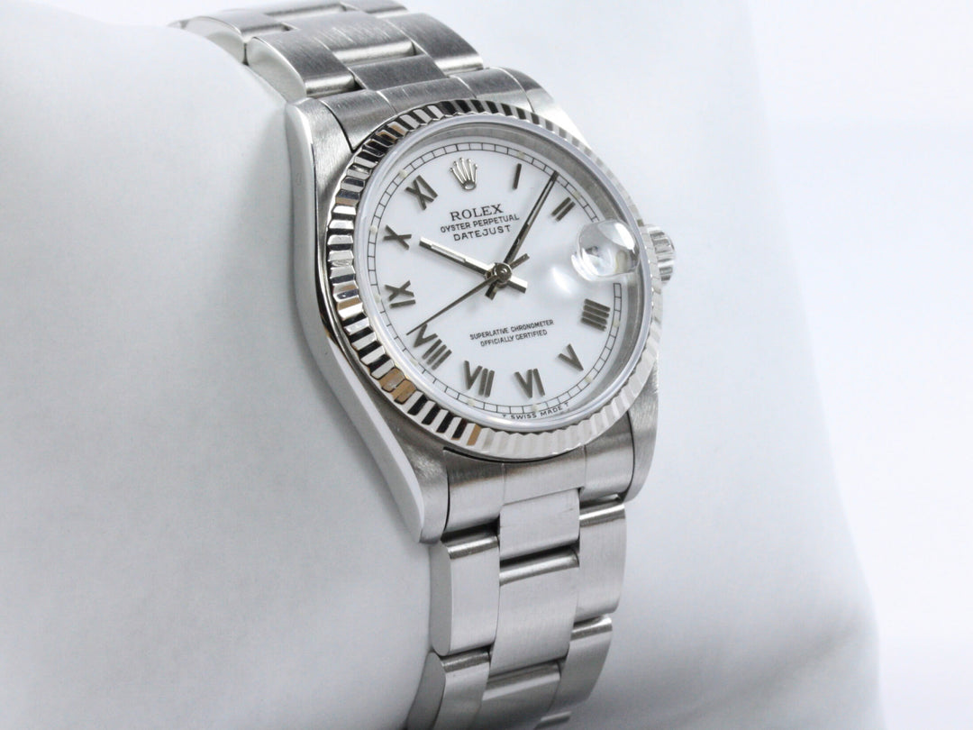 68274_RLX_Datejust_WGold_Bezel_Mid_Weiss_ZB_Oysterband_FSet_LC170_W-Serie_6-scaled-1.jpg