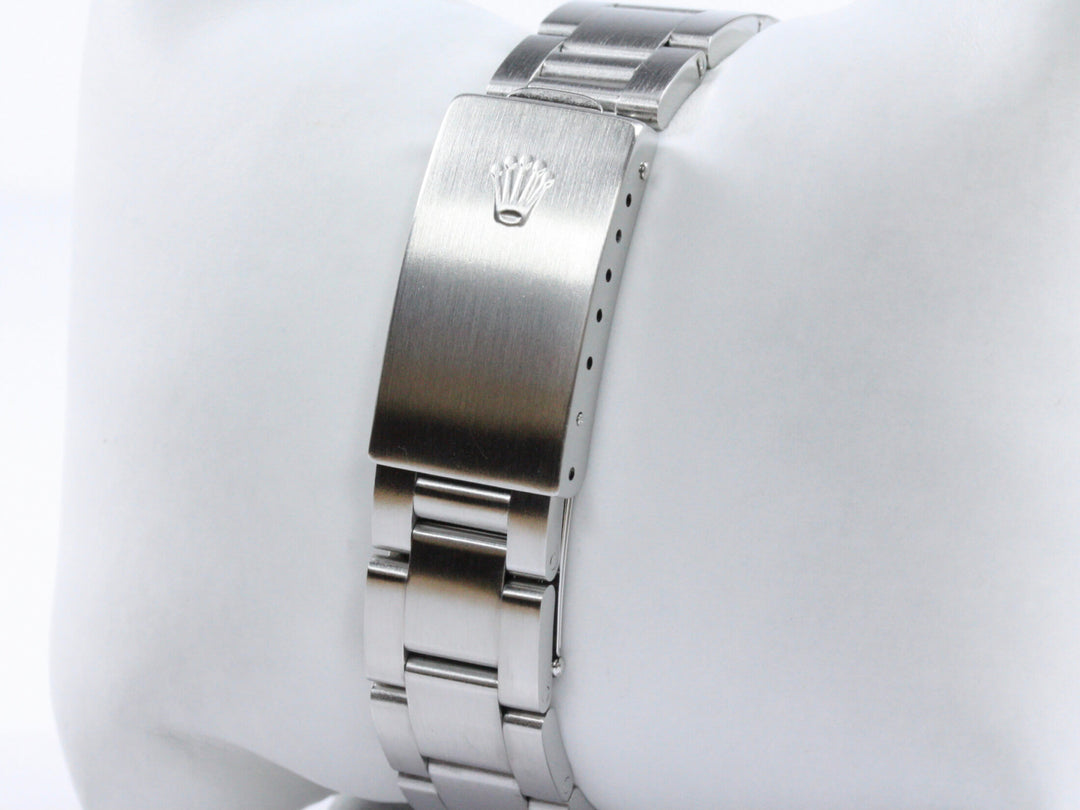 68274_RLX_Datejust_WGold_Bezel_Mid_Weiss_ZB_Oysterband_FSet_LC170_W-Serie_7-scaled-1.jpg