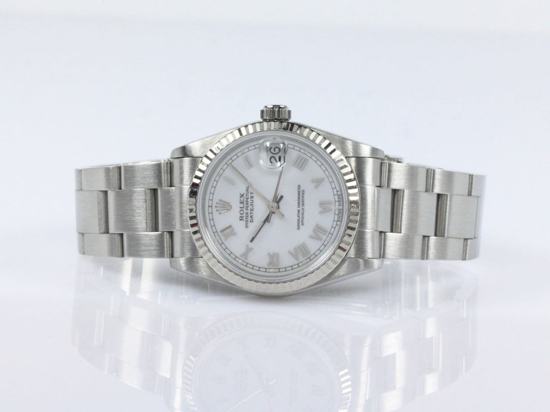 68274_RLX_Datejust_WGold_Bezel_Mid_Weiss_ZB_Oysterband_FSet_LC170_W-Serie_8-scaled-1.jpg