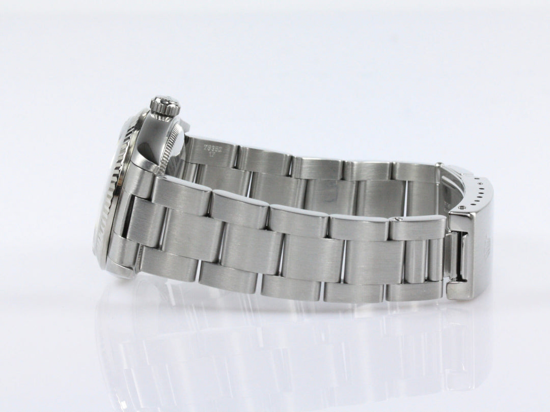 68274_RLX_Datejust_WGold_Bezel_Mid_Weiss_ZB_Oysterband_FSet_LC170_W-Serie_9-scaled-1.jpg