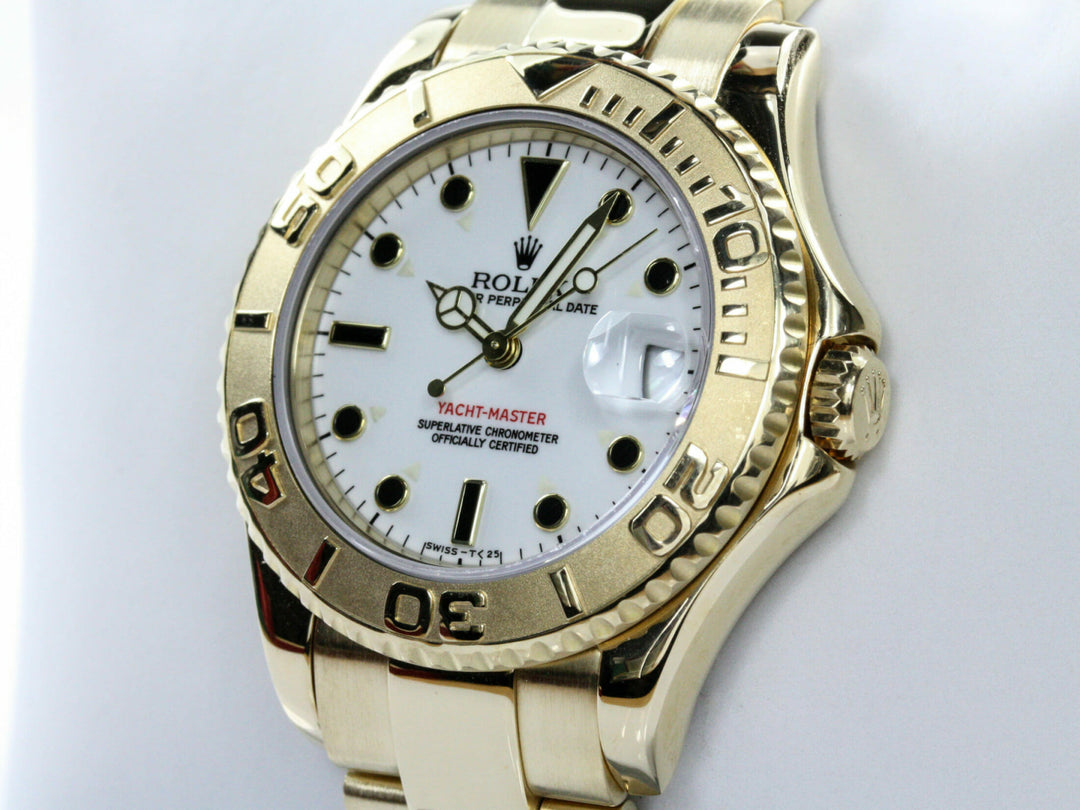 68628_RLX_Yacht-Master_18k_Gold_White_Dial_Servicepapier_2-scaled-1.jpg