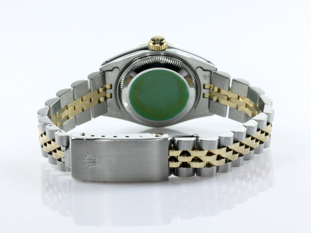 69163_RLX_Datejust_Bicolor_Jubilee_Gold_ZB_Gold_1986_10-scaled