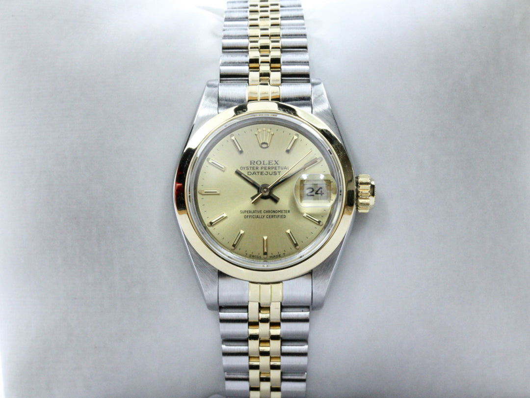 69163_RLX_Datejust_Bicolor_Jubilee_Gold_ZB_Gold_1986_3-scaled