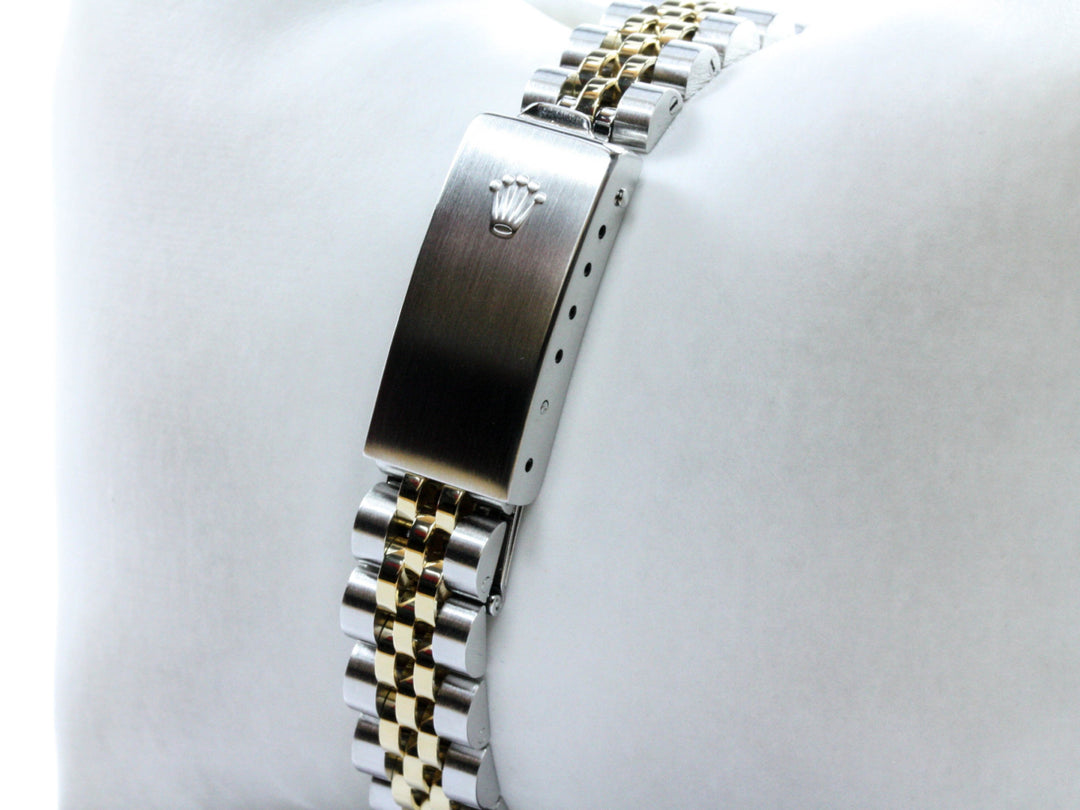 69163_RLX_Datejust_Bicolor_Jubilee_Gold_ZB_Gold_1986_6-scaled