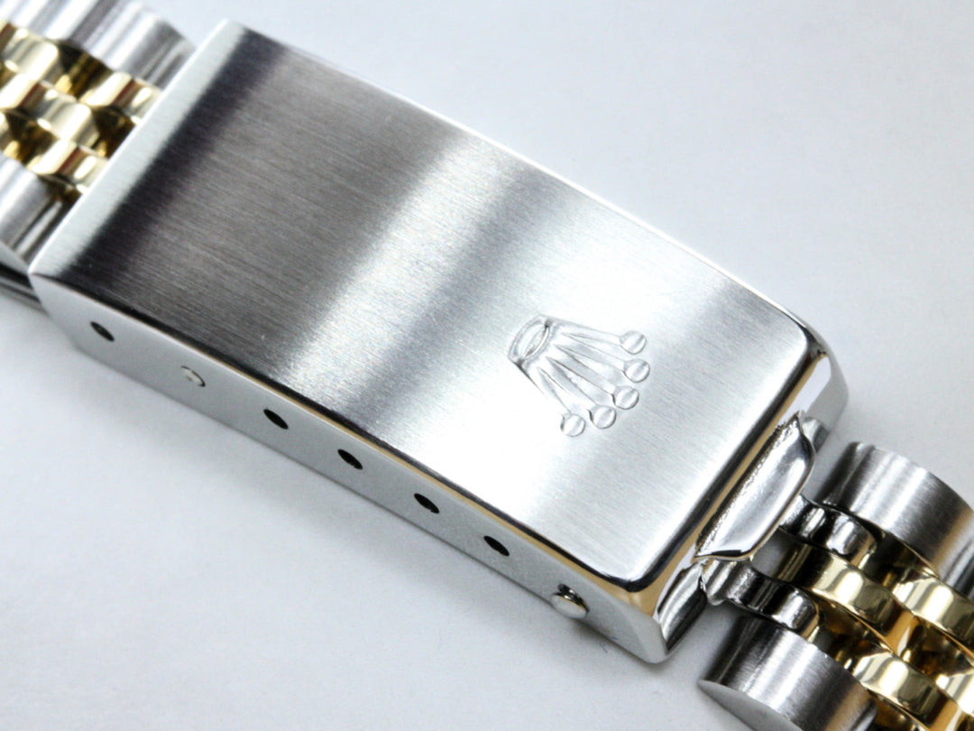 69163_RLX_Datejust_Bicolor_Jubilee_Gold_ZB_Gold_1986_7-scaled