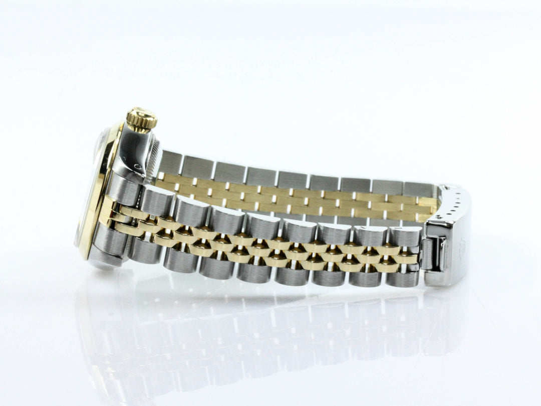 69163_RLX_Datejust_Bicolor_Jubilee_Gold_ZB_Gold_1986_9-scaled