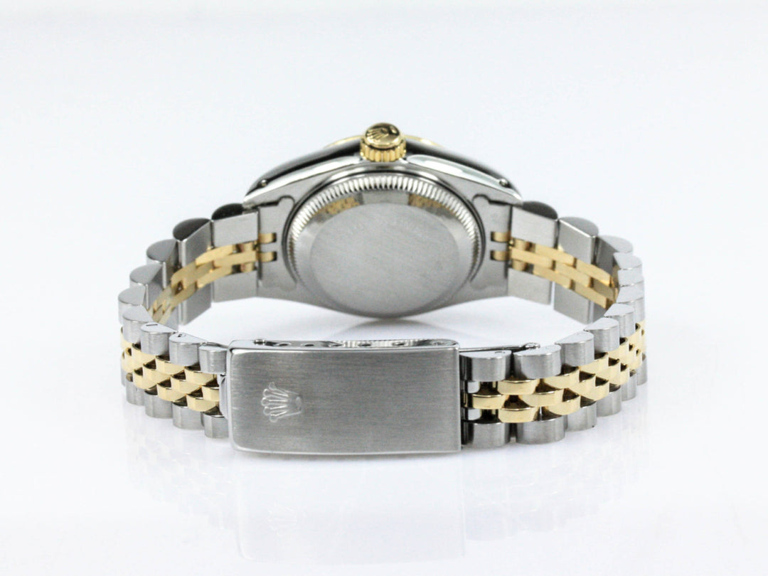 69163_RLX_Datejust_Lady_Bicolor_18k_Jubilee_LC211_X-Serie_FSet_11-scaled