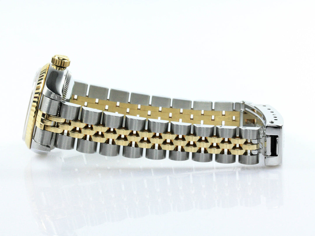 69173_RLX_Datejust_Lady_26mm_Bicolor_Jubilee_White_Dial_Serial_W878XXX_LC790_FSet_10