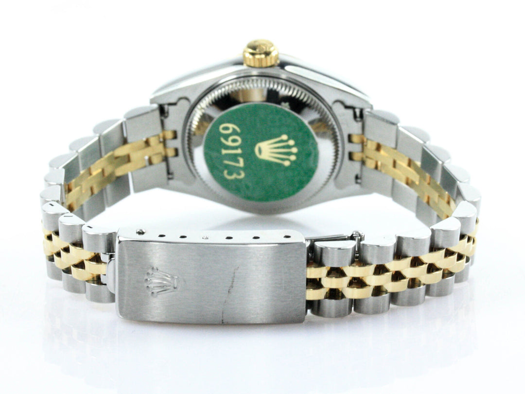 69173_RLX_Datejust_Lady_26mm_Bicolor_Jubilee_White_Dial_Serial_W878XXX_LC790_FSet_11