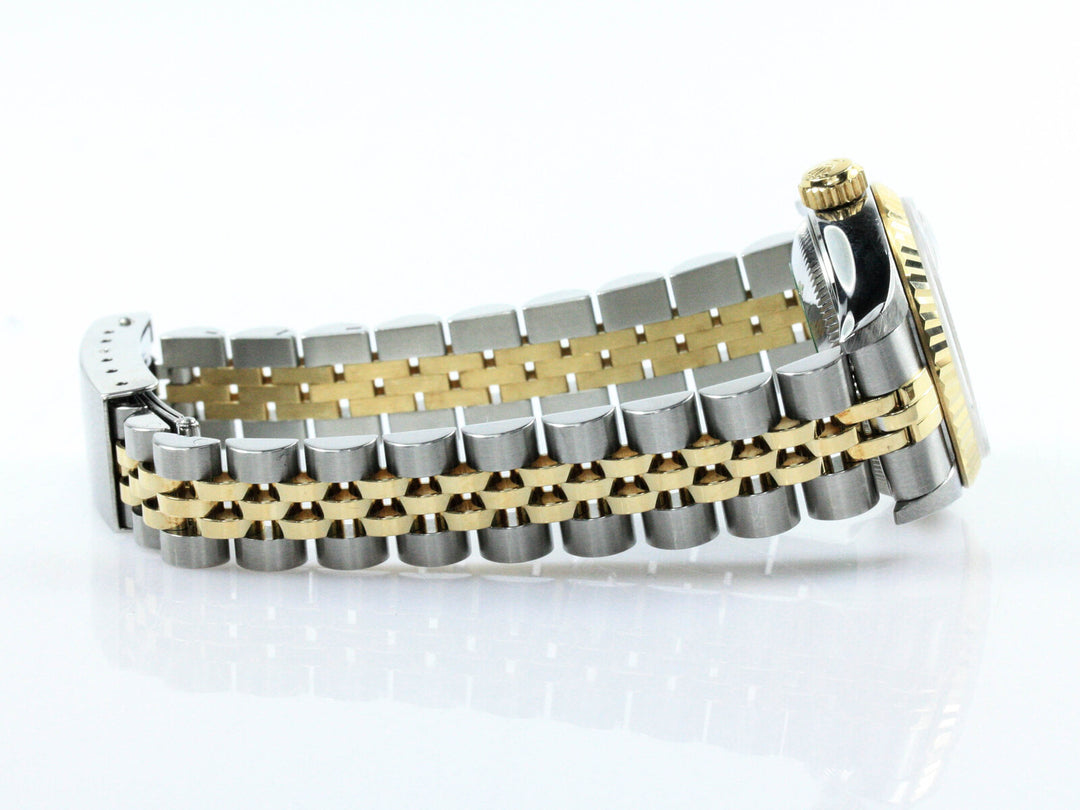 69173_RLX_Datejust_Lady_26mm_Bicolor_Jubilee_White_Dial_Serial_W878XXX_LC790_FSet_12
