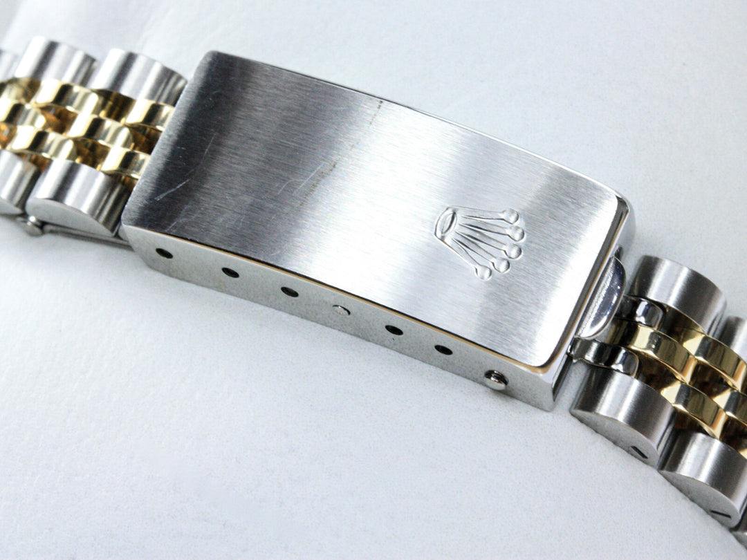 69173_RLX_Datejust_Lady_26mm_Bicolor_Jubilee_White_Dial_Serial_W878XXX_LC790_FSet_8