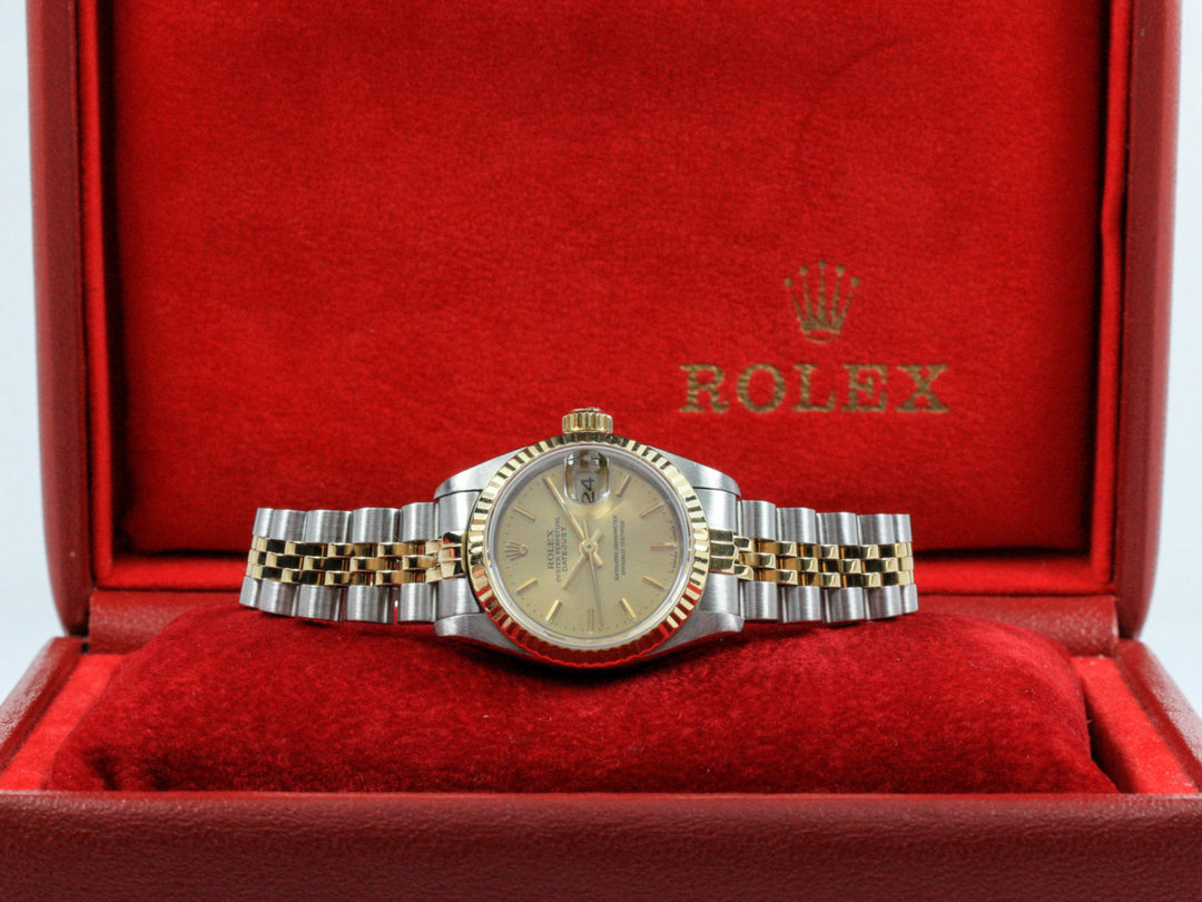 69173_RLX_Datejust_Lady_Bicolor_Jubilee_26mm_Gold_Dial_E-Serie_0-scaled