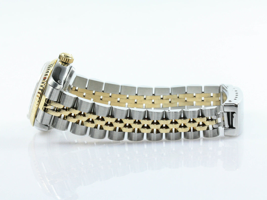 69173_RLX_Datejust_Lady_Bicolor_Jubilee_26mm_Gold_Dial_E-Serie_10-scaled