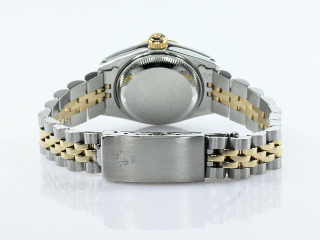 69173_RLX_Datejust_Lady_Bicolor_Jubilee_26mm_Gold_Dial_E-Serie_11-scaled