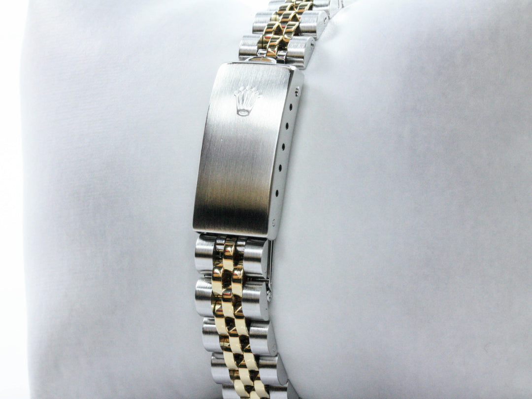 69173_RLX_Datejust_Lady_Bicolor_Jubilee_26mm_Gold_Dial_E-Serie_7-scaled