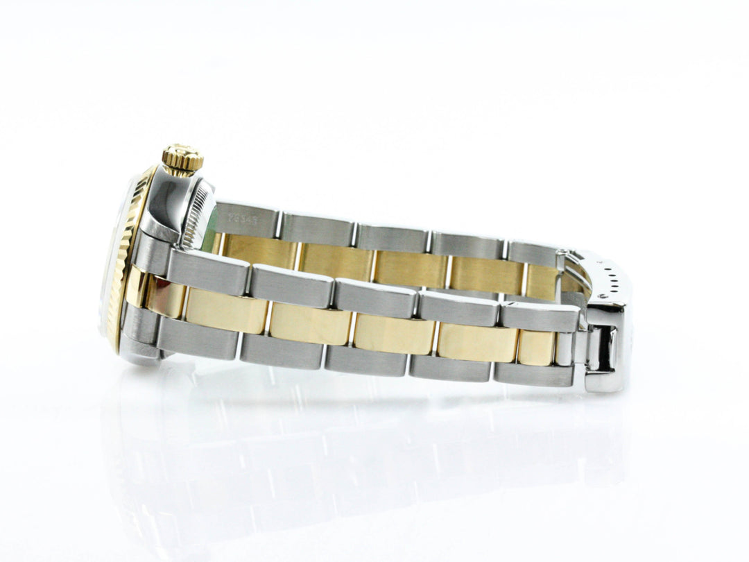 69173_Rolex_Datejust_26mm_Bicolor_Oysterband_White_ZB_10-scaled