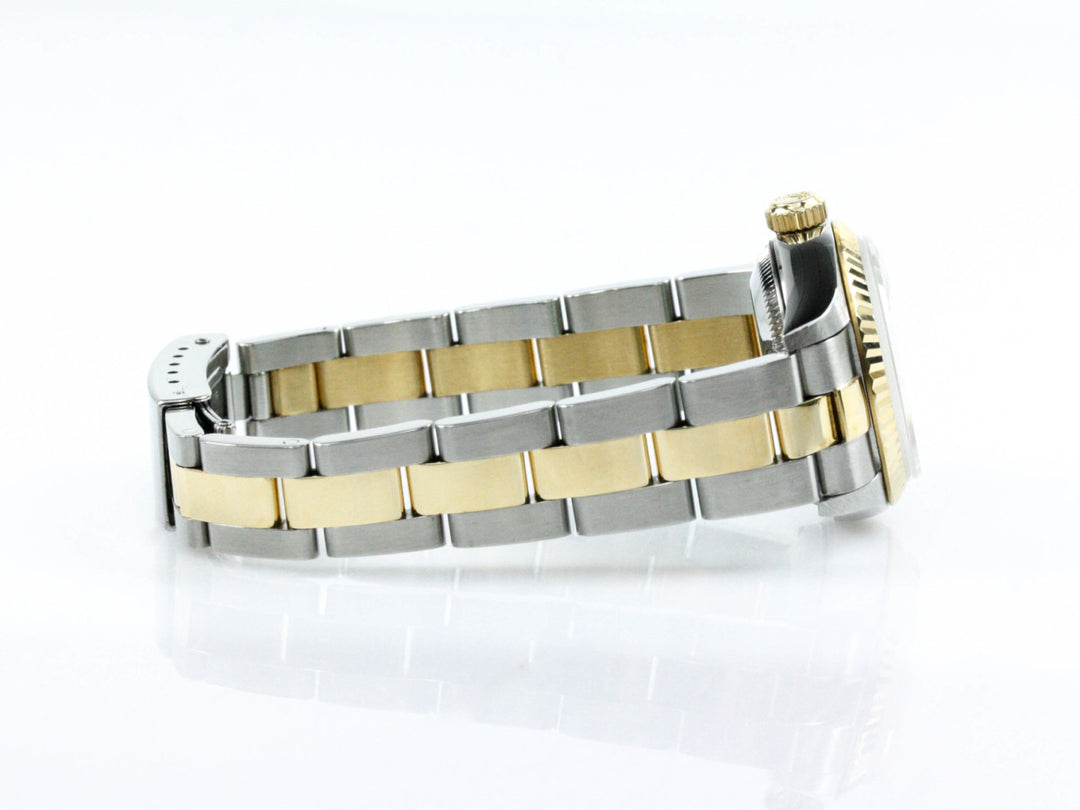 69173_Rolex_Datejust_26mm_Bicolor_Oysterband_White_ZB_11-scaled