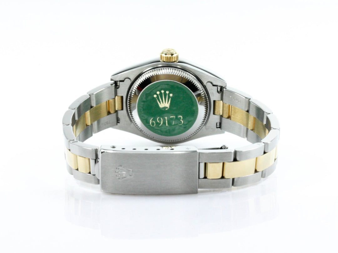 69173_Rolex_Datejust_26mm_Bicolor_Oysterband_White_ZB_12-scaled