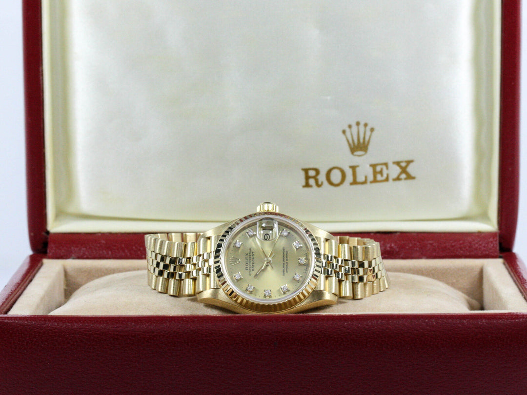 69178_RLX_Datejust_18k_GGold_Superjubilee_Diamond_Dial_Serial_S461XXX_0