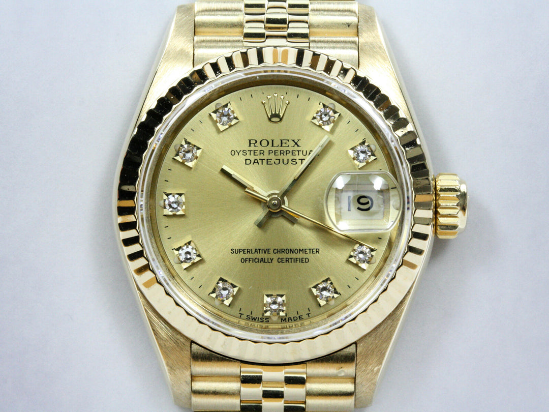 69178_RLX_Datejust_18k_GGold_Superjubilee_Diamond_Dial_Serial_S461XXX_1