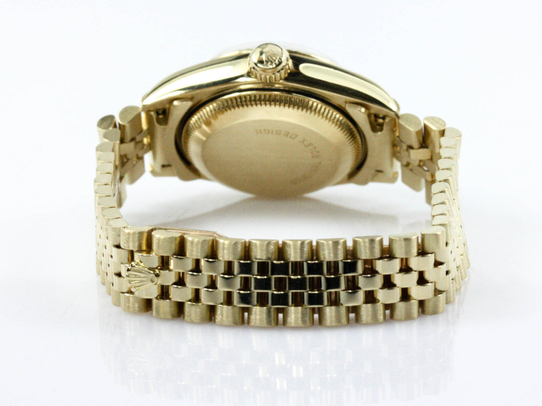 69178_RLX_Datejust_18k_GGold_Superjubilee_Diamond_Dial_Serial_S461XXX_10