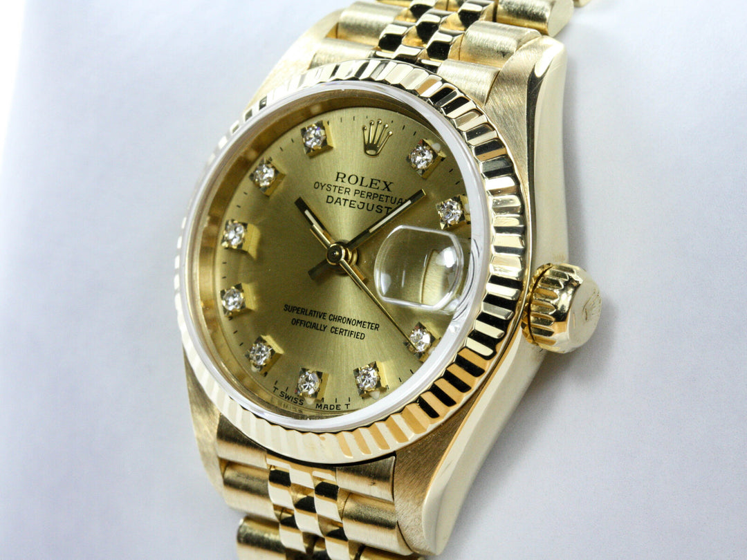 69178_RLX_Datejust_18k_GGold_Superjubilee_Diamond_Dial_Serial_S461XXX_2